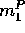 tex2html_wrap_inline801